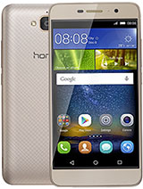 Best available price of Honor Holly 2 Plus in Singapore