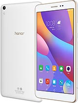 Best available price of Honor Pad 2 in Singapore