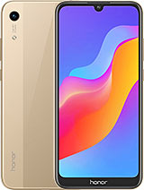 Best available price of Honor Play 8A in Singapore