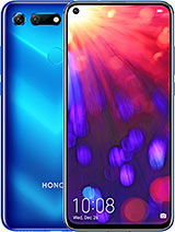 Best available price of Honor View 20 in Singapore
