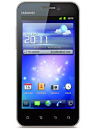 Best available price of Honor U8860 in Singapore