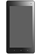 Best available price of Huawei IDEOS S7 Slim in Singapore