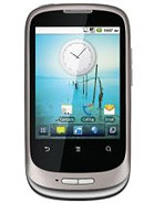 Best available price of Huawei U8180 IDEOS X1 in Singapore