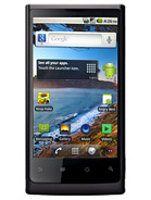 Best available price of Huawei U9000 IDEOS X6 in Singapore