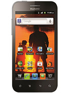 Best available price of Huawei M886 Mercury in Singapore