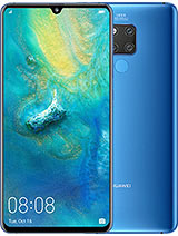 Best available price of Huawei Mate 20 X in Singapore