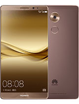 Best available price of Huawei Mate 8 in Singapore