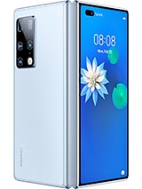 Best available price of Huawei Mate X2 4G in Singapore