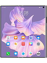 Best available price of Huawei Mate Xs 2 in Singapore