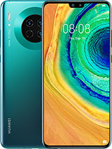 Best available price of Huawei Mate 30 5G in Singapore