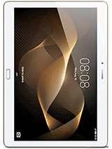 Best available price of Huawei MediaPad M2 10-0 in Singapore