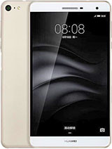 Best available price of Huawei MediaPad M2 7-0 in Singapore