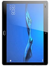 Best available price of Huawei MediaPad M3 Lite 10 in Singapore
