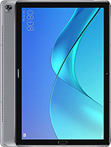 Best available price of Huawei MediaPad M5 10 in Singapore