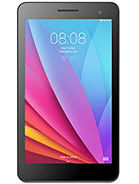 Best available price of Huawei MediaPad T1 7-0 in Singapore