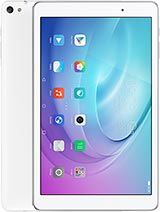 Best available price of Huawei MediaPad T2 10-0 Pro in Singapore