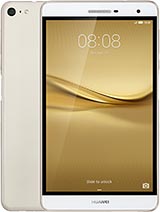 Best available price of Huawei MediaPad T2 7-0 Pro in Singapore