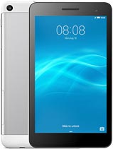 Best available price of Huawei MediaPad T2 7-0 in Singapore