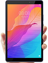 Oppo A83 at Singapore.mymobilemarket.net