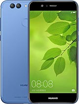 Best available price of Huawei nova 2 plus in Singapore