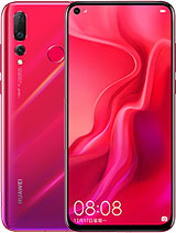Best available price of Huawei nova 4 in Singapore