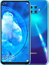 Best available price of Huawei nova 5z in Singapore