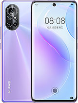 Best available price of Huawei nova 8 5G in Singapore