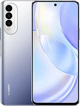 Best available price of Huawei nova 8 SE Youth in Singapore