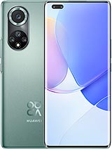 Best available price of Huawei nova 9 Pro in Singapore