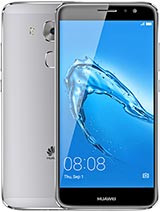 Best available price of Huawei nova plus in Singapore