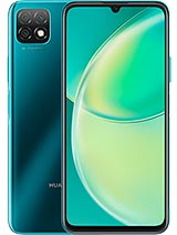 Best available price of Huawei nova Y60 in Singapore