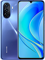 Best available price of Huawei nova Y70 Plus in Singapore