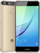 Best available price of Huawei nova in Singapore