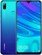 Best available price of Huawei P smart 2019 in Singapore