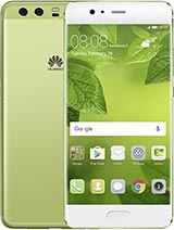 Best available price of Huawei P10 in Singapore