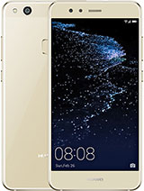 Best available price of Huawei P10 Lite in Singapore