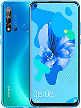 Best available price of Huawei nova 5i in Singapore