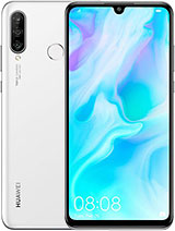 Oppo A5 (2020) at Singapore.mymobilemarket.net