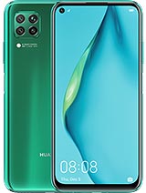 Oppo A31 at Singapore.mymobilemarket.net