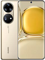 Best available price of Huawei P50 Pro in Singapore