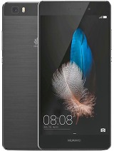 Best available price of Huawei P8lite ALE-L04 in Singapore