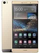Best available price of Huawei P8max in Singapore
