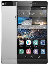 Best available price of Huawei P8 in Singapore
