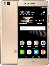 Best available price of Huawei P9 lite in Singapore