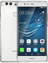 Best available price of Huawei P9 Plus in Singapore