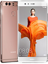 Best available price of Huawei P9 in Singapore