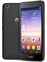 Best available price of Huawei SnapTo in Singapore