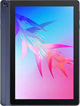 Best available price of Huawei MatePad T 10 in Singapore