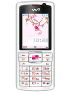 Best available price of Huawei U1270 in Singapore