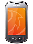Best available price of Huawei U8220 in Singapore